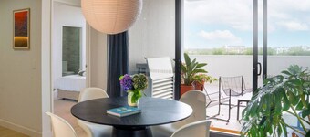 Executive Rental - Campbelltown