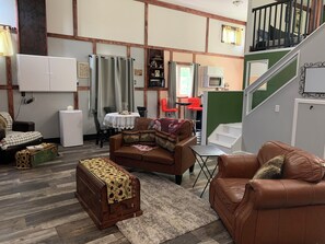 TV connectée, lecteur de DVD