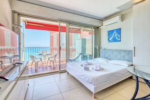 免費 Wi-Fi、床單