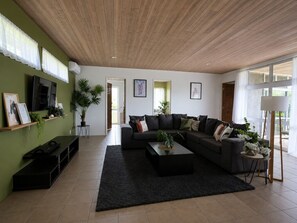 Smart TV, libros
