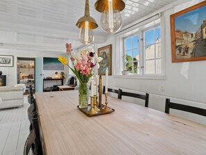 Spiseområde