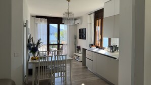 Spiseområde