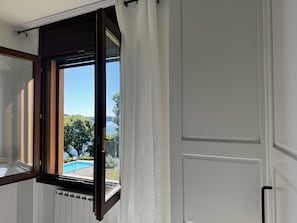 Interior - Marta Apartment with lake view in Stresa (Stresa)
