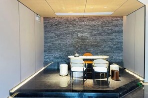 Room - Naixing Shihu Leisure Mountain Resort (Chaozhou)