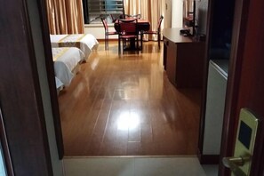 Habitació