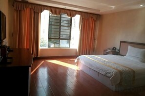 Quarto