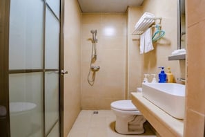 Room - Xinyang Lingyun Hotel Chain (Xinyang)