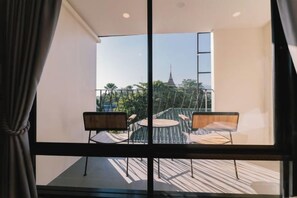 Unclassified image, 4 of 13, button - B Innspire Hotel (Chiang Mai)