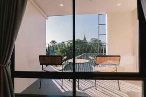 Room - B Innspire Hotel (Chiang Mai)