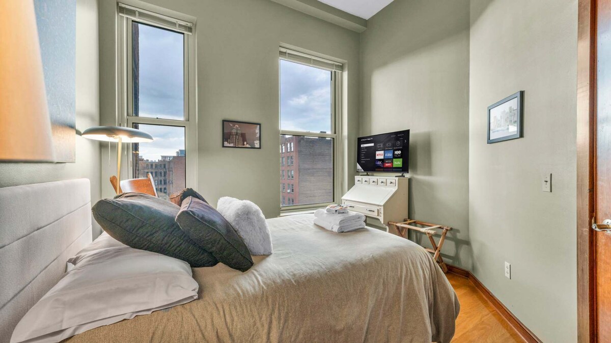 Imagen de perfil del propietario o de la propietaria