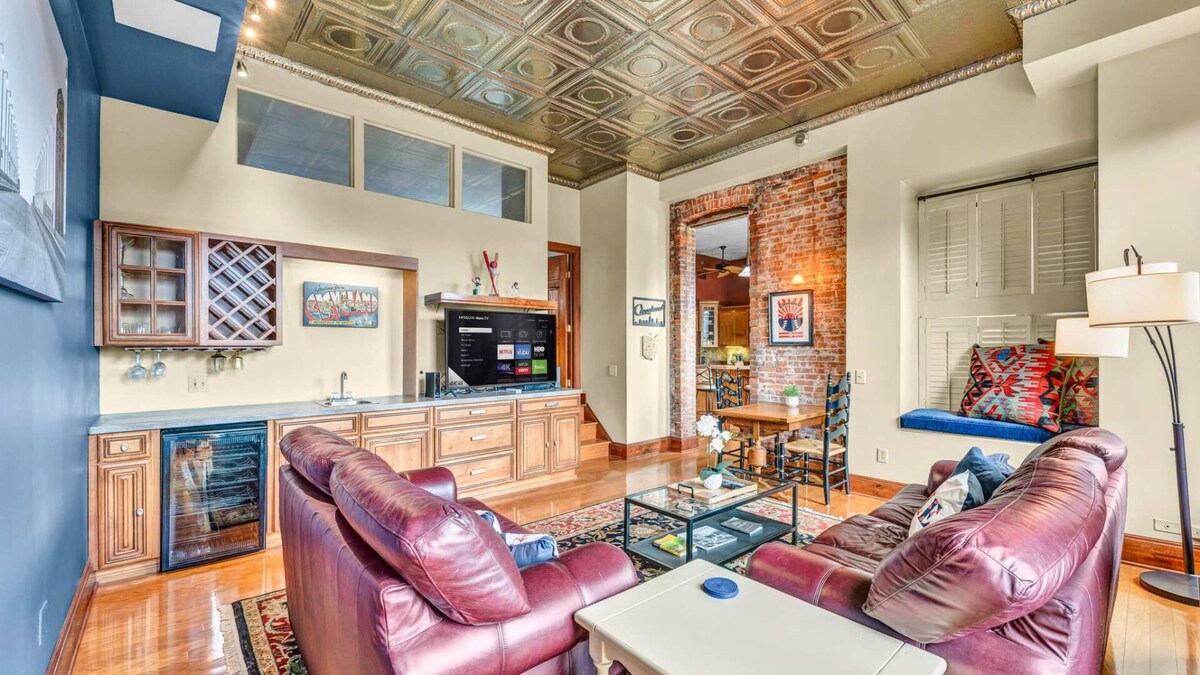 Imagem do perfil do anfitrião