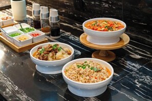 未分類的圖片,第 4 張,共 49 張,按鈕