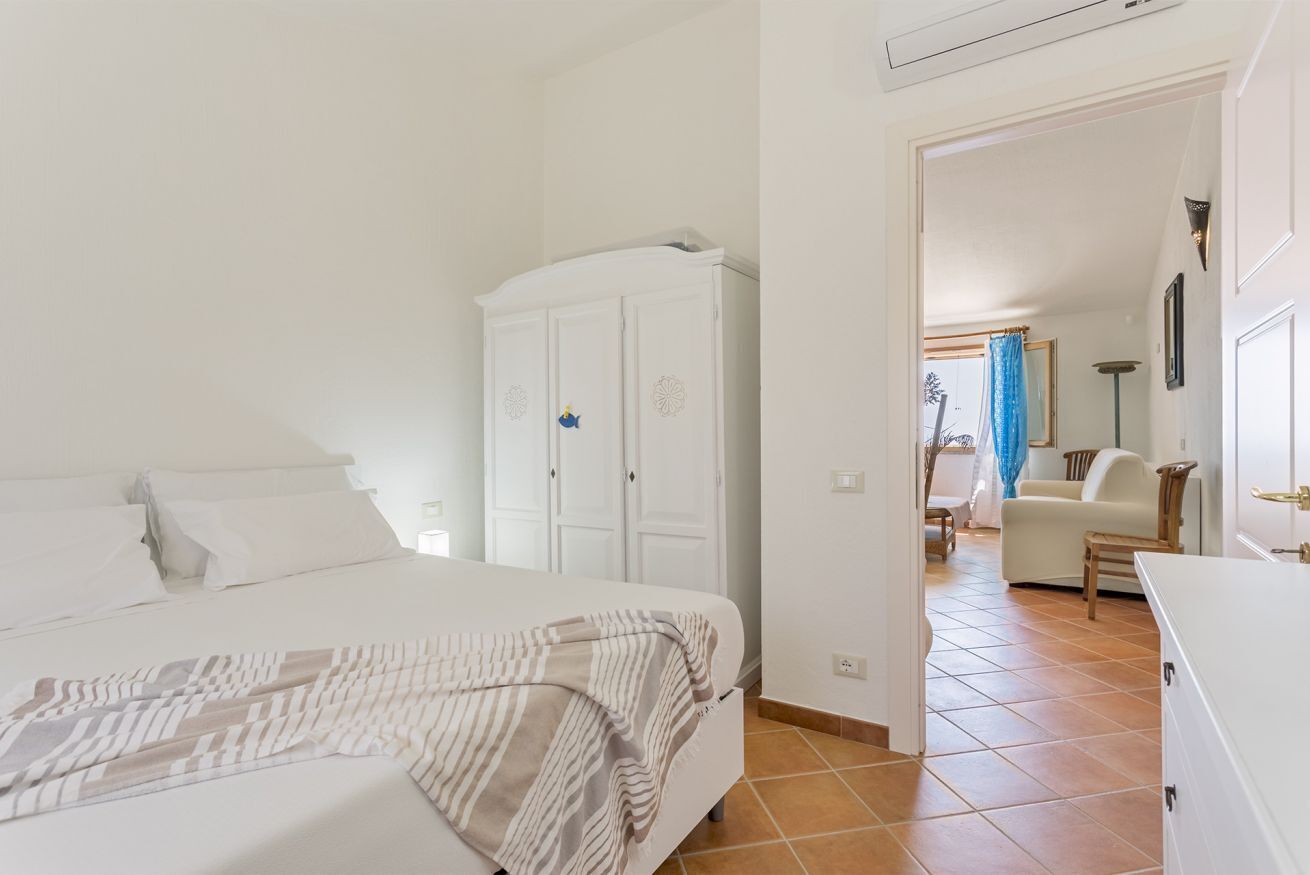 Casa Lulù with seaview and shared pool Reviews, Deals & Photos