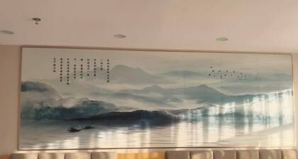 Yuanfang Hotel