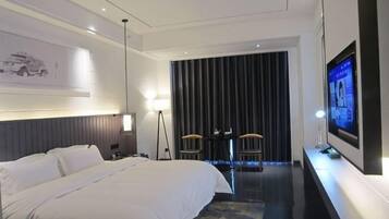Kamar