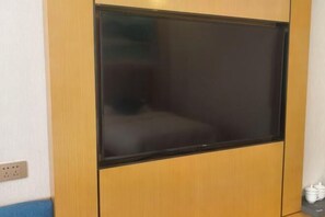 ห้องพัก