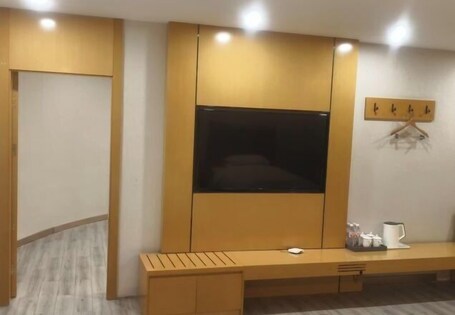 객실