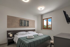 Family Villa, Multiple Bedrooms (Villa Erla) - Villa Erla (Sveta Nedelja)