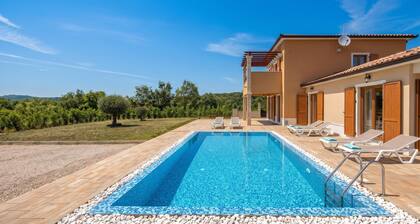Villa Erla