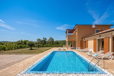 Villa Erla