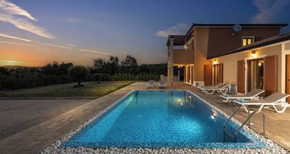 Villa Erla