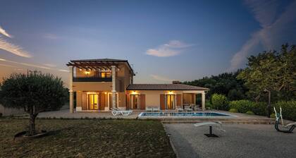Villa Erla