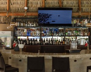 Bar (na propriedade)