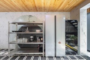 Room - Hongluosi Lijia Farmstay (Beijing)