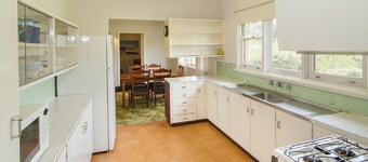 Jetty Jaunt - Gem for Coastal Adventures