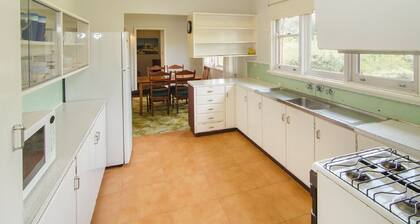 Jetty Jaunt - Gem for Coastal Adventures