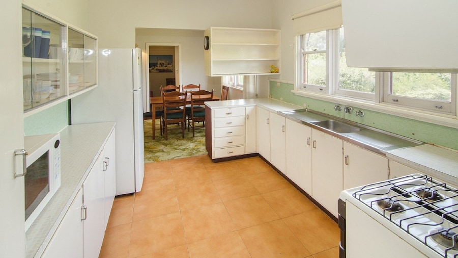 Jetty Jaunt - Gem for Coastal Adventures