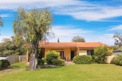 Jetty Jaunt - Gem for Coastal Adventures