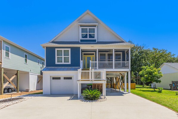 Imagen sin descripción, 1 de 49, botón