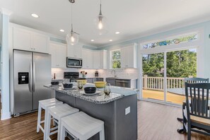 Imagen sin descripción, 4 de 49, botón