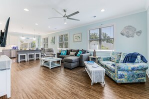 Imagen sin descripción, 5 de 49, botón