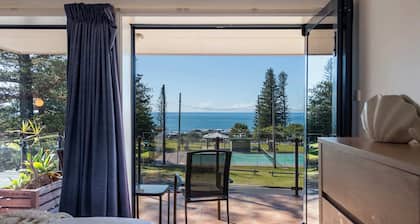 Indigo Terrace One - Oceanstays