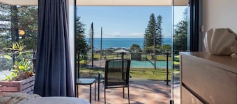 Indigo Terrace One - Oceanstays