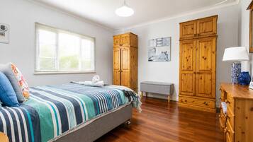 Maison Confort | 3 chambres, décoration personnalisée, ameublement personnalisé