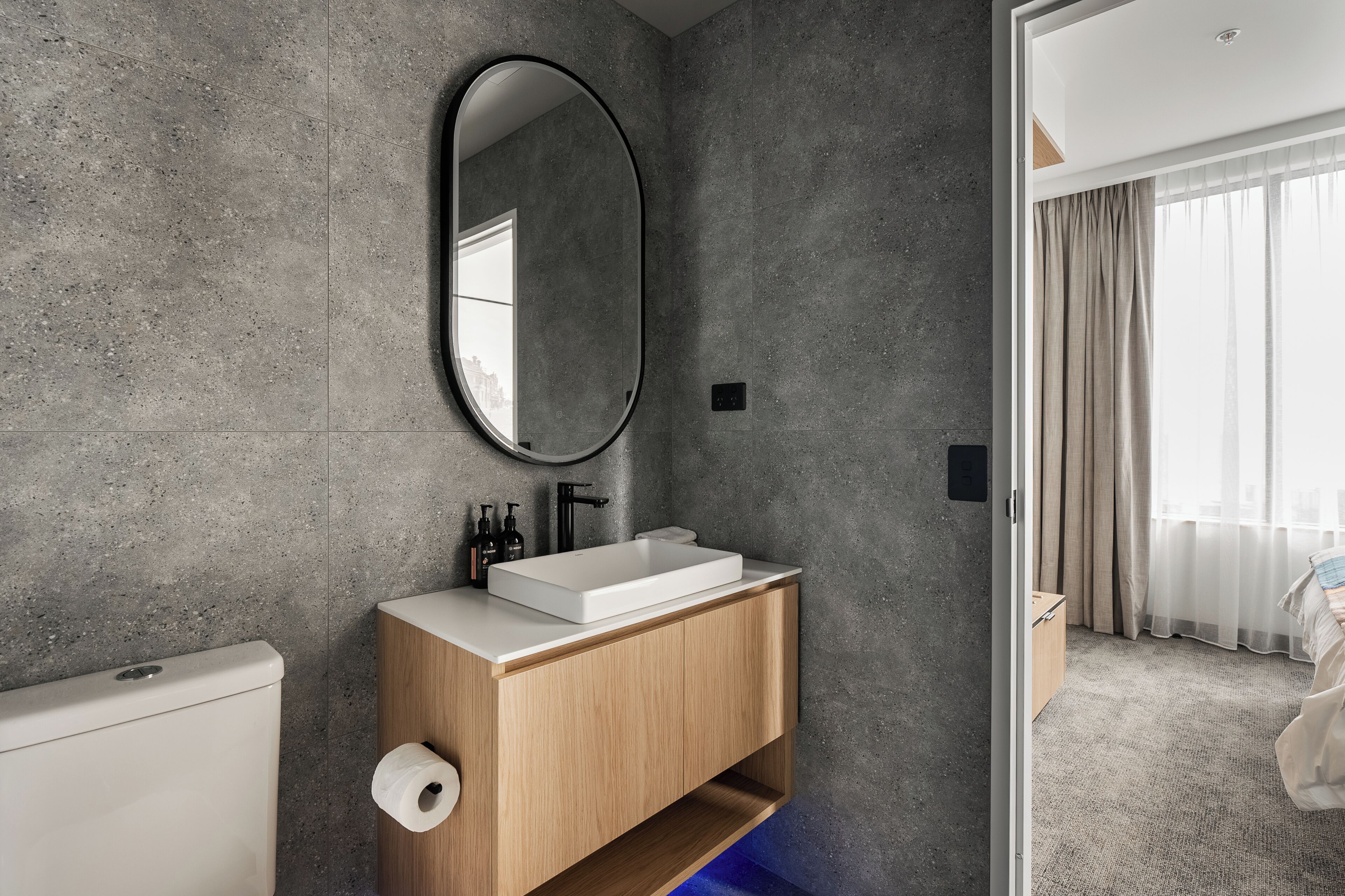 Kamar mandi