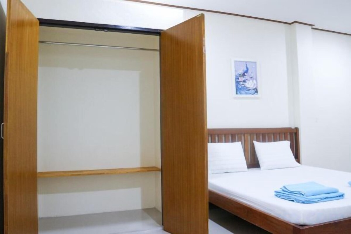 Roupa de cama
