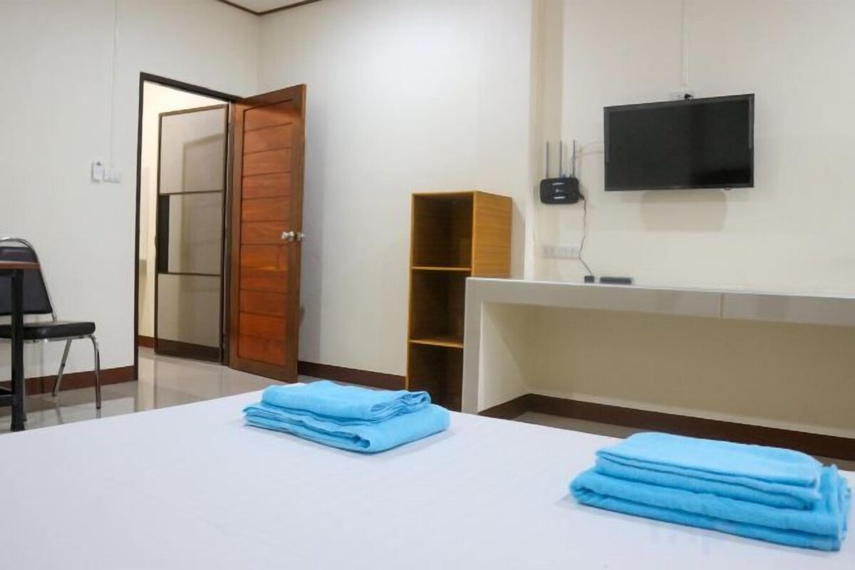 Roupa de cama