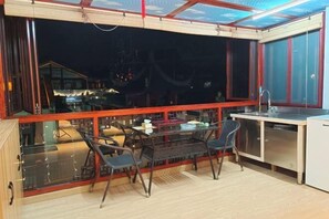 Interior - Xiehou No.92 Inn (Shanghai)