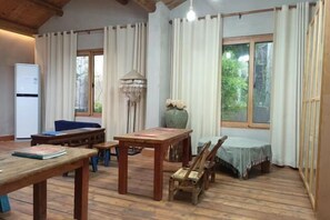 Meeting facility - Xiehou No.92 Inn (Shanghai)