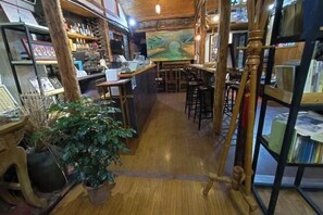 Room - Xiehou No.92 Inn (Shanghai)