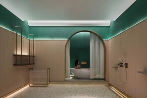 Unclassified image, 5 of 59, button - Vest Holiday Hotel (Urumqi)