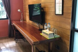 Room - Likita Resort