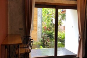 Room - Likita Resort (Rayong City)