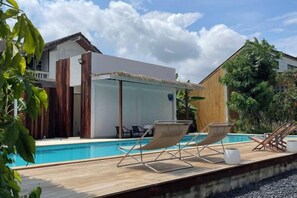 Unclassified image, 2 of 14, button - Likita Resort (Rayong City)