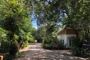 Unclassified image, 4 of 14, button - Likita Resort (Rayong City)