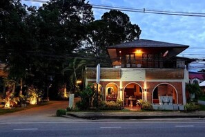 Unclassified image, 3 of 14, button - Likita Resort (Rayong City)